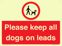 please-keep-all-dogs-on-leads~